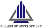Pillars Of Development